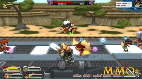 getamped 2|Iba pa.